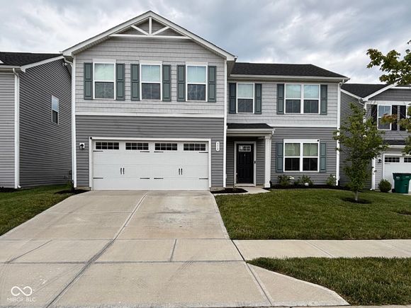 950 Sunchaser Road