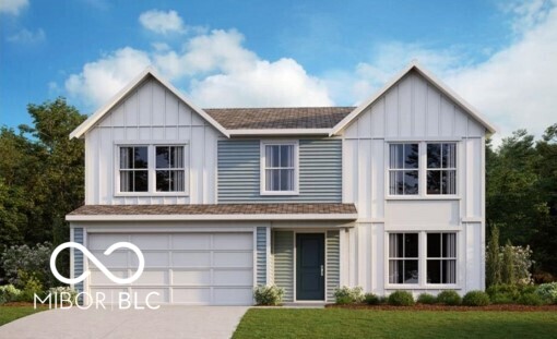 430 Atlas Drive Lebanon, IN House Active - Photo 1 of 7. Opens carousel modal