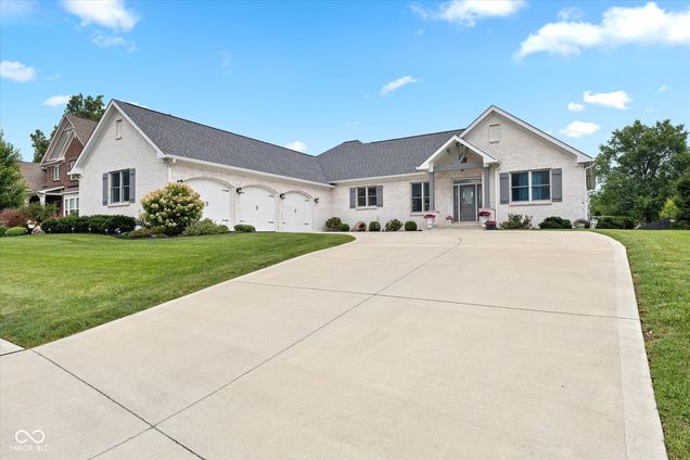 5156 Fairview Court