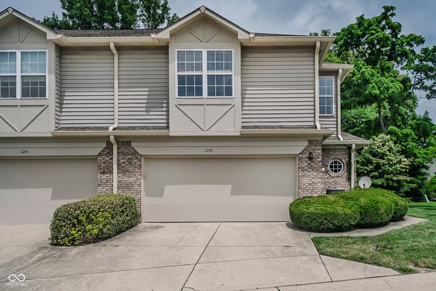 11248 Fonthill Drive