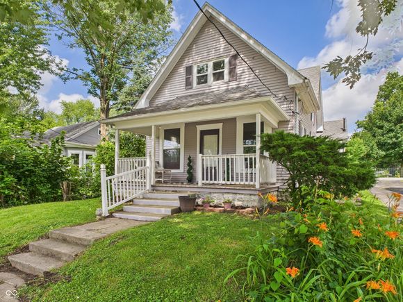 130 N Pearl Street