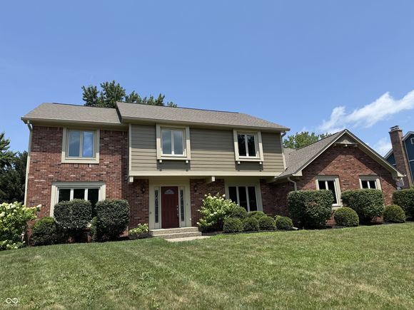4756 Briarwood Trace