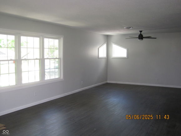 4308 E Maple Manor Parkway Muncie, IN House Active - Photo 1 of 16. Opens carousel modal