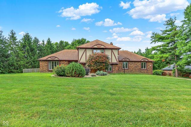 5239 Flintstone Drive