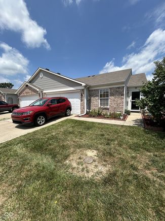 7850 Cork Bend Lane