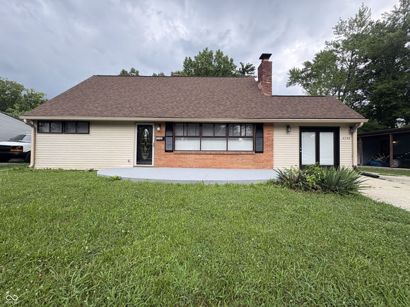 6142 Meadowlark Drive