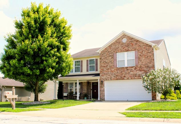 119 Parkview Drive