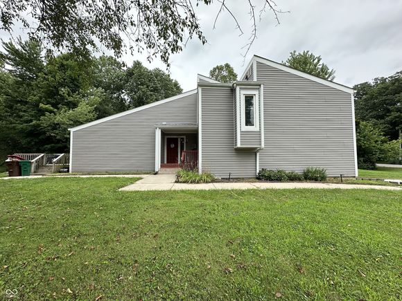 155 Jefferson Valley Coatesville, IN House Active - Photo 1 of 82. Opens carousel modal