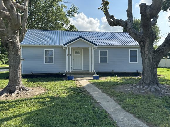 6773 N Old Us Highway 421