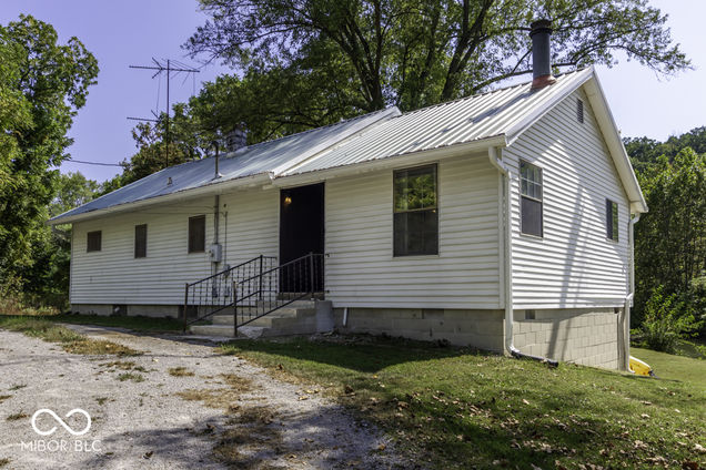 4725 Upper Patton Park Road