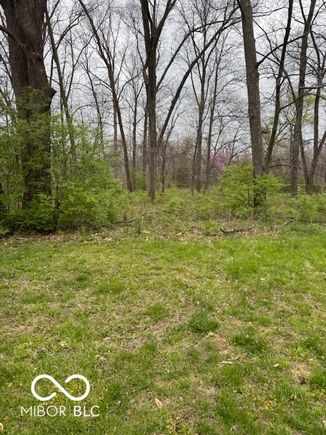 4600 E Viola Drive Mooresville, IN Plot of land Active - Photo 1 of 3. Opens carousel modal