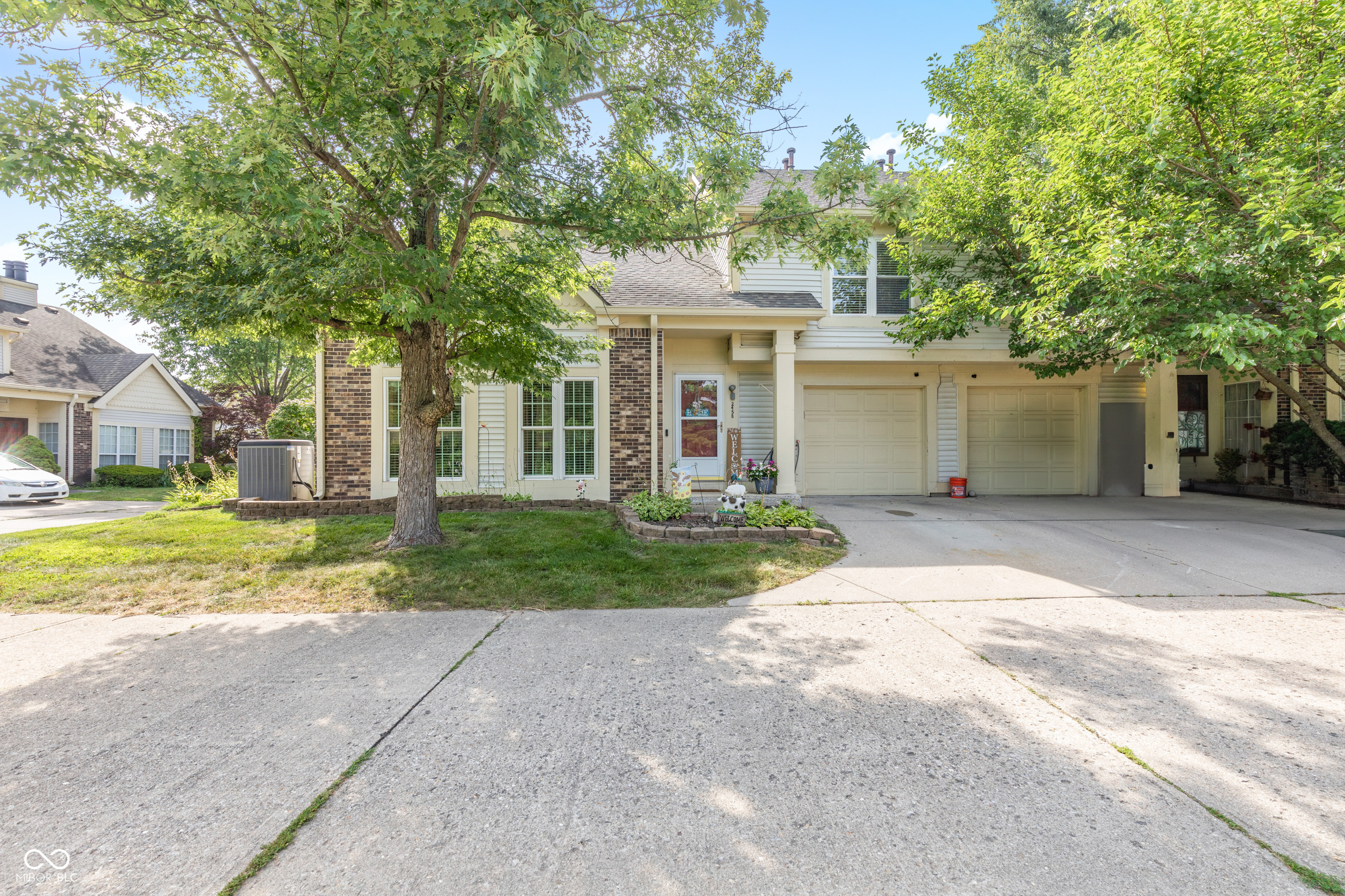 46268, IN zip code Real Estate & Homes for Sale - Estately