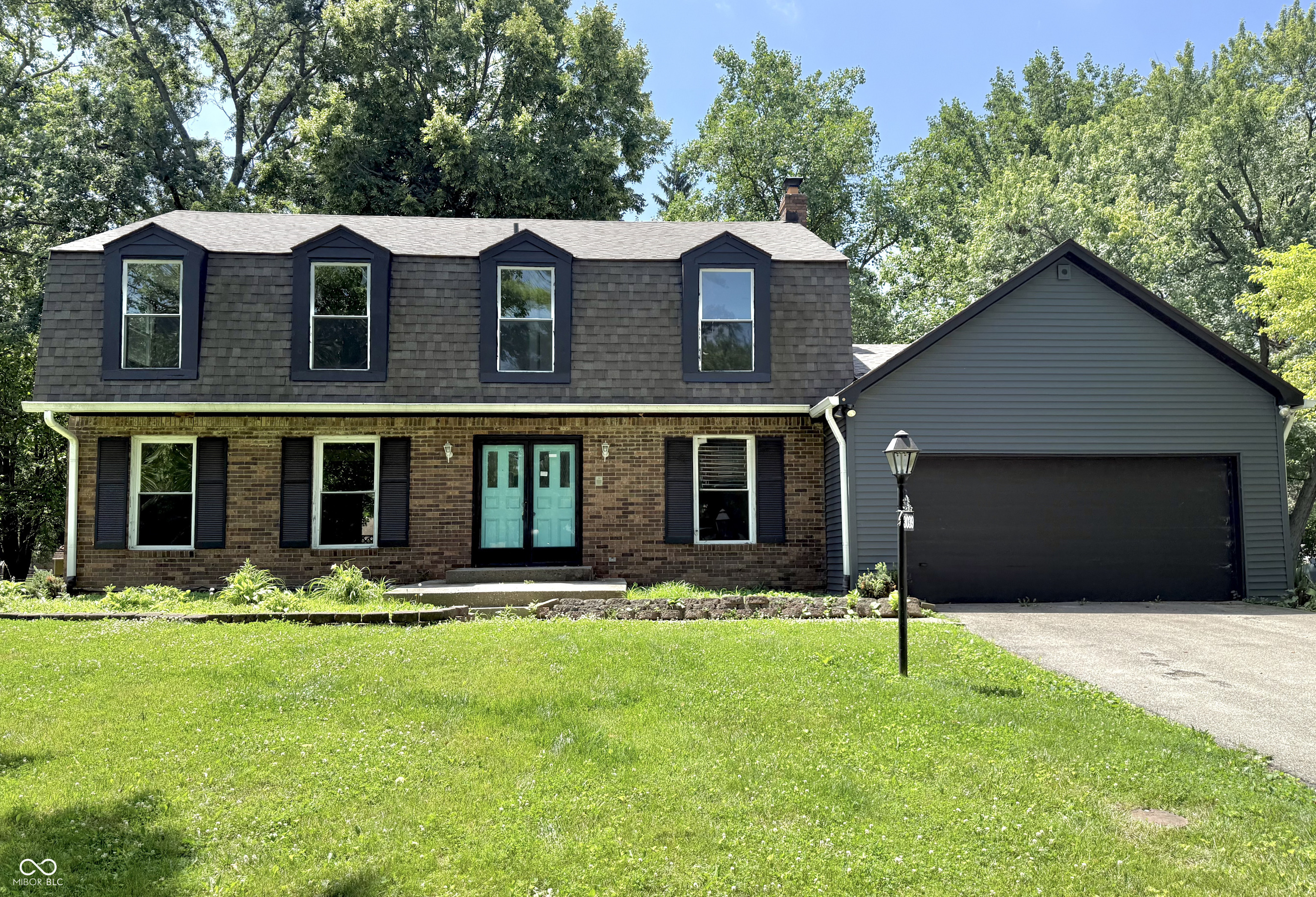 46268, IN zip code Real Estate & Homes for Sale - Estately