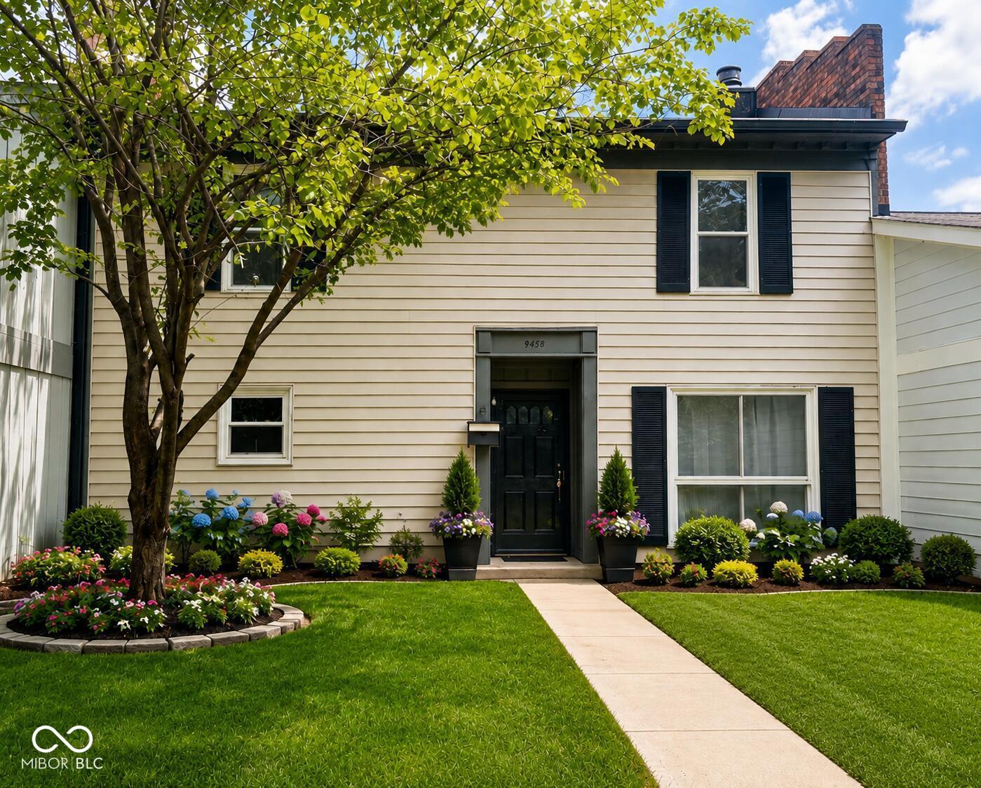46268, IN zip code Real Estate & Homes for Sale - Estately