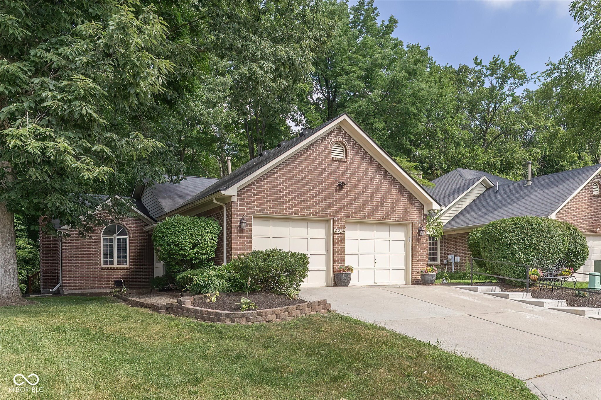 46268, IN zip code Real Estate & Homes for Sale - Estately