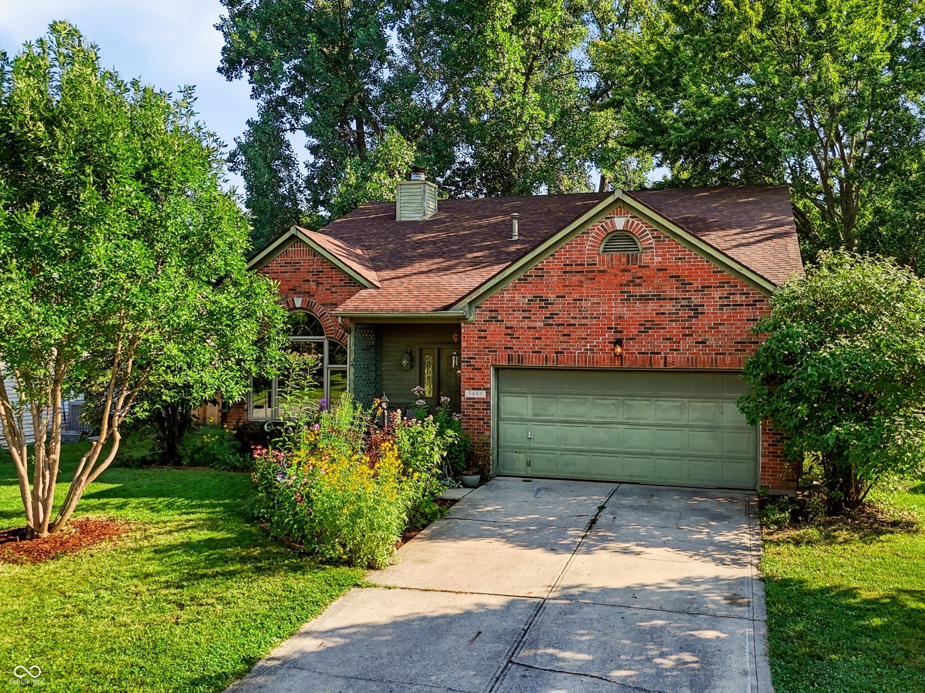 46268, IN zip code Real Estate & Homes for Sale - Estately