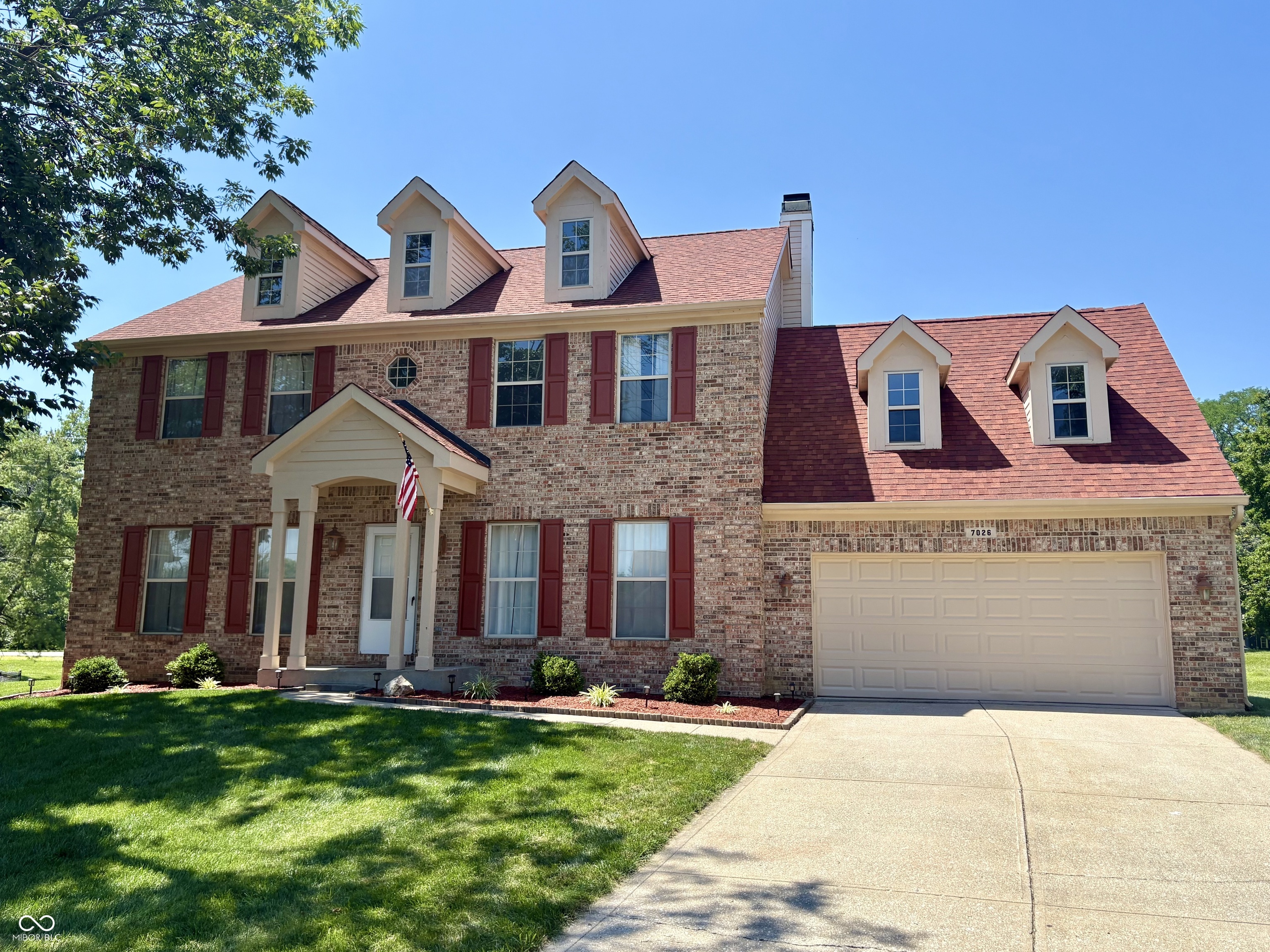 46268, IN zip code Real Estate & Homes for Sale - Estately