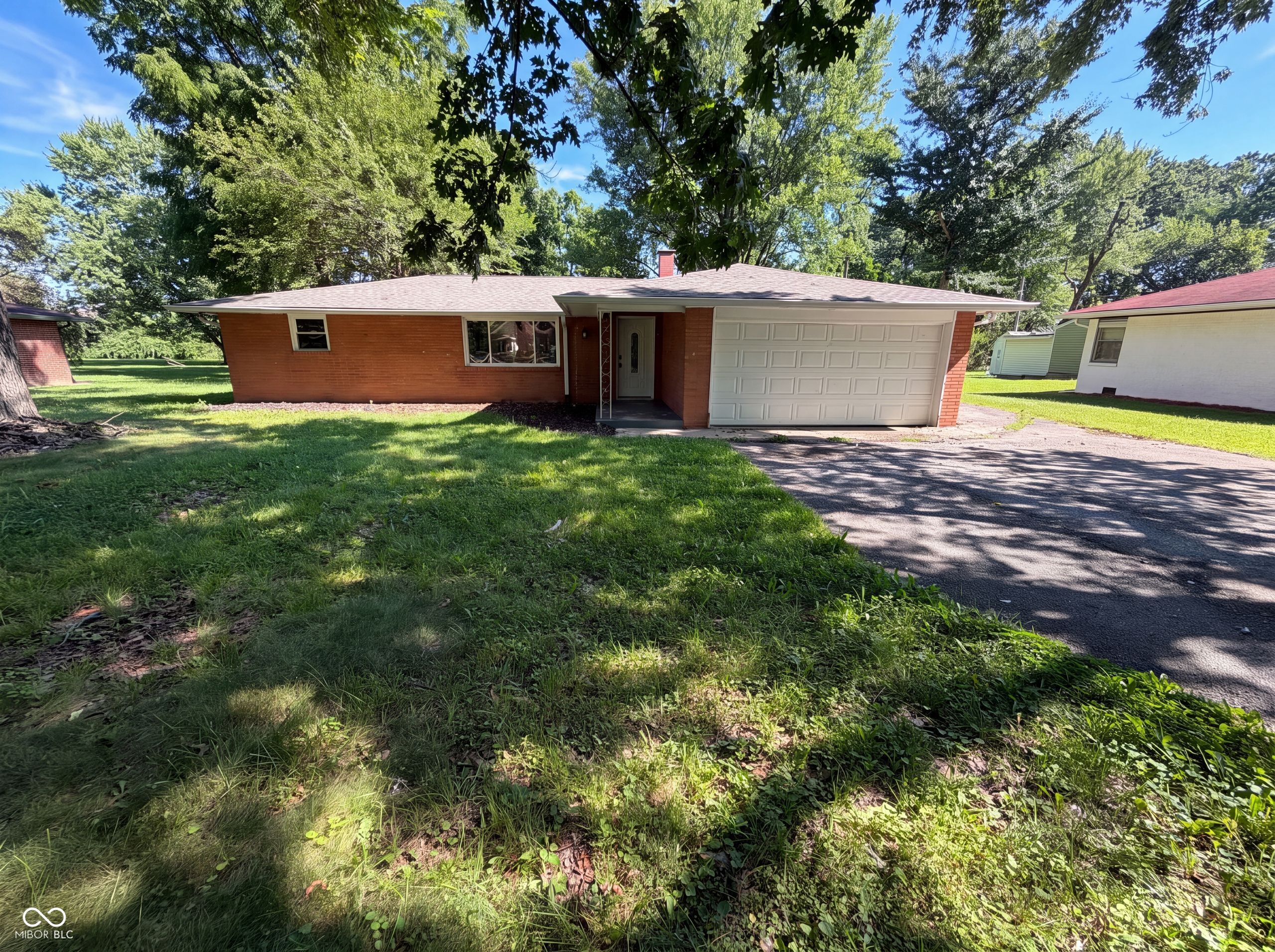 46268, IN zip code Real Estate & Homes for Sale - Estately