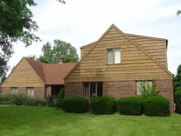 3655 Brandywine Cir Carmel, IN House Sold - Photo 1 of 5. Opens carousel modal
