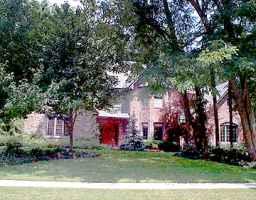 5190 Carrington Circle Unit 0 Carmel, IN House Sold - Photo 1 of 1. Opens carousel modal