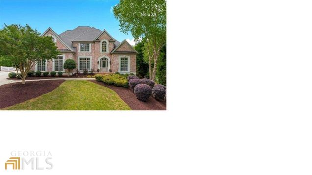 735 Bethany Green Court Alpharetta, GA House Sold - Photo 1 of 1. Opens carousel modal