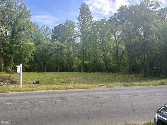 0 Tell Road SW Atlanta, GA Plot of land Sold - Photo 1 of 1. Opens carousel modal