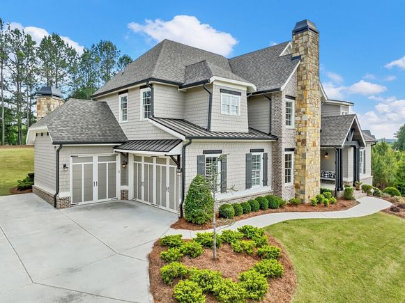 5684 Brendlynn Drive Suwanee, GA House Sold - Photo 1 of 1. Opens carousel modal