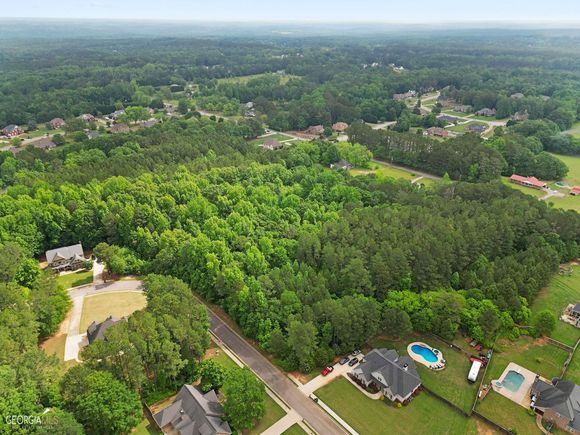 124 Cambridge Woods Drive Mcdonough, GA Plot of land Sold - Photo 1 of 1. Opens carousel modal