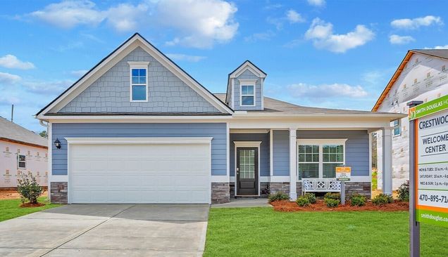 47 Brooke Court Rome, GA House Sold - Photo 1 of 1. Opens carousel modal