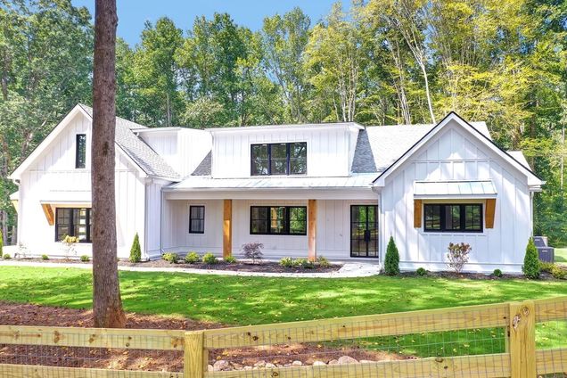 501 Lower Birmingham Road Canton, GA House Sold - Photo 1 of 1. Opens carousel modal
