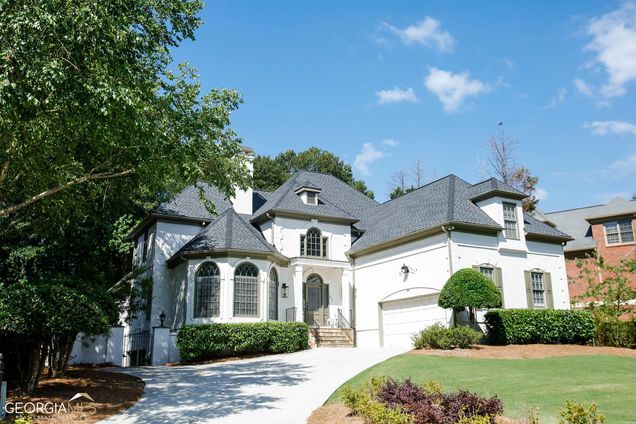 252 Southern Hill Drive Johns Creek, GA House Sold - Photo 1 of 1. Opens carousel modal