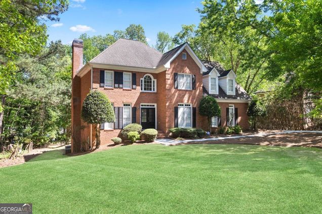 1515 Natchez Way Grayson, GA House Sold - Photo 1 of 1. Opens carousel modal
