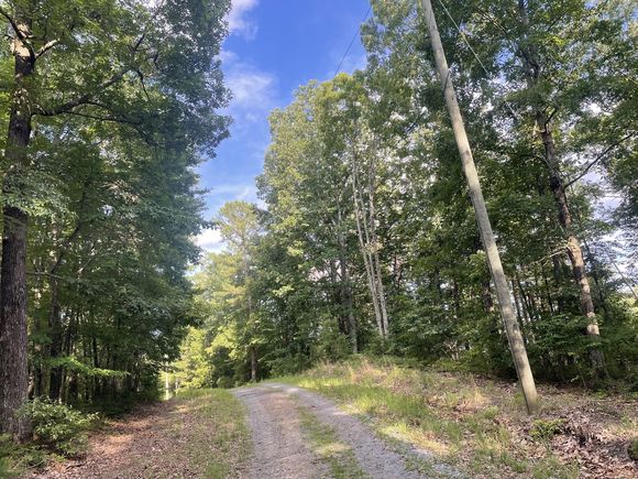 1063 Mayfield Lane NE Ranger, GA Plot of land Active - Photo 1 of 11. Opens carousel modal