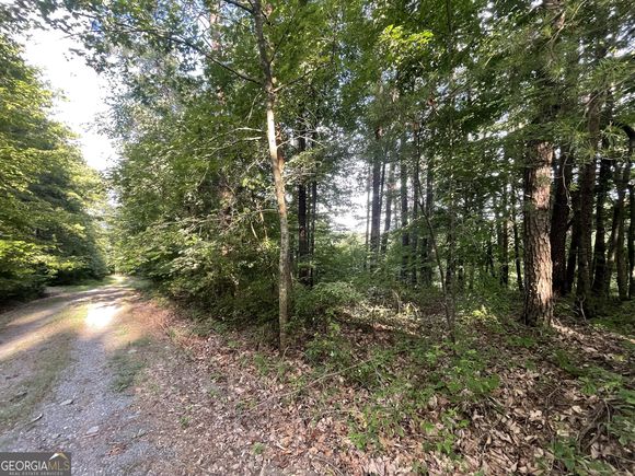 1059 Mayfield Lane NE Ranger, GA Plot of land Active - Photo 1 of 32. Opens carousel modal