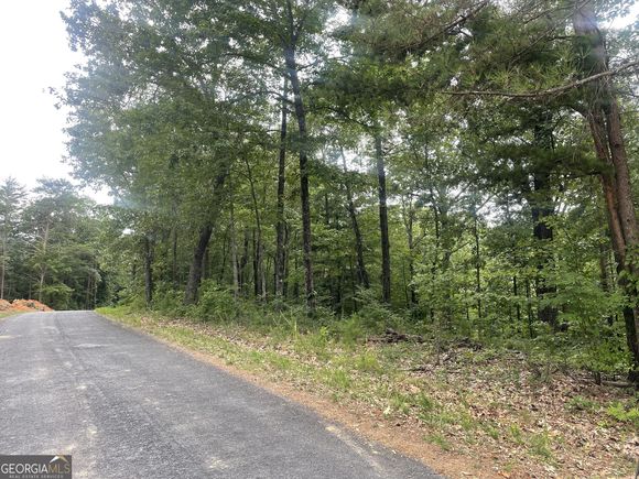 1401 Foxhound Trail NE Ranger, GA Plot of land Active - Photo 1 of 34. Opens carousel modal