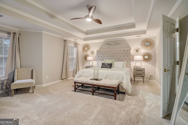 2728 Tell Place Drive Atlanta, GA House Sold - Photo 1 of 1. Opens carousel modal