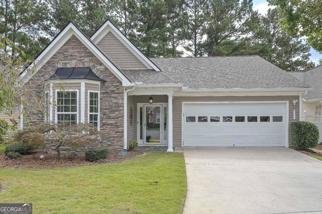 9751 Reflections Drive Villa Rica, GA House Sold - Photo 1 of 1. Opens carousel modal