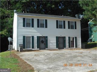116 118 Northwoods Drive LaGrange, GA Multifamily Sold - Photo 1 of 1. Opens carousel modal