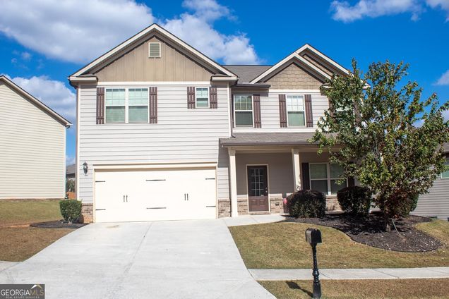 875 Donington Circle Lawrenceville, GA House Sold - Photo 1 of 1. Opens carousel modal