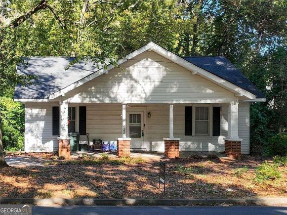 632 Kennesaw Avenue NW Marietta, GA House Sold - Photo 1 of 1. Opens carousel modal