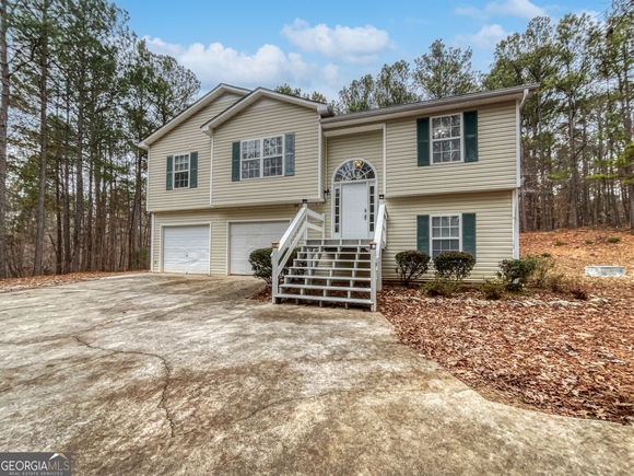 125 Corn Crib Court Newnan, GA House Sold - Photo 1 of 1. Opens carousel modal