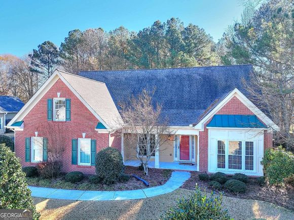 715 Highland Ridge Pointe Lawrenceville, GA House Sold - Photo 1 of 1. Opens carousel modal