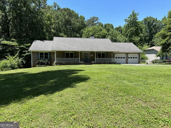 3704 Hogan Drive NW Kennesaw, GA House Sold - Photo 1 of 1. Opens carousel modal