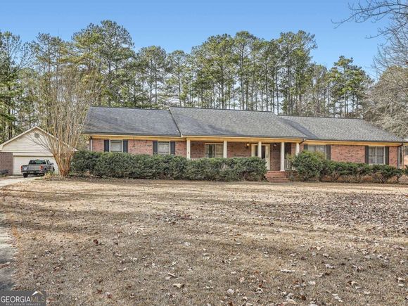 315 Wedgefield Drive Mcdonough, GA House Sold - Photo 1 of 1. Opens carousel modal