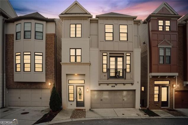 505 Broadview Place NE Atlanta, GA House Sold - Photo 1 of 1. Opens carousel modal