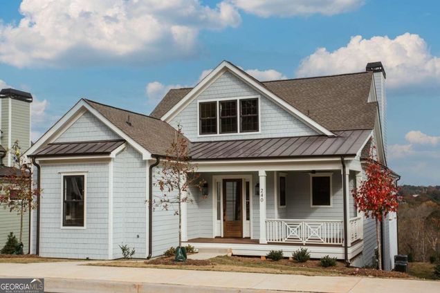 240 Highpointe Lane Athens, GA House Sold - Photo 1 of 1. Opens carousel modal