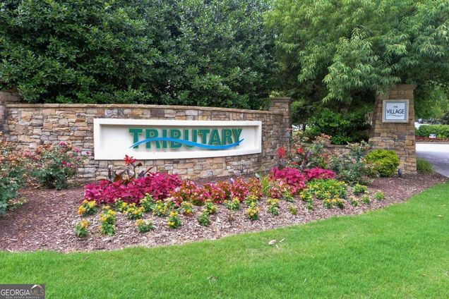 9089 Hanover Street Lithia Springs, GA Plot of land Sold - Photo 1 of 1. Opens carousel modal