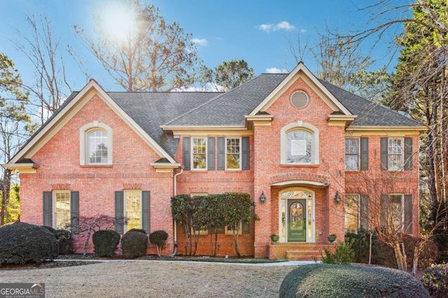 360 Old York Road Johns Creek, GA House Sold - Photo 1 of 1. Opens carousel modal