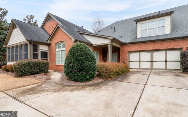 120 Chastain Road NW Unit 206 Kennesaw, GA Condo Sold - Photo 1 of 1. Opens carousel modal