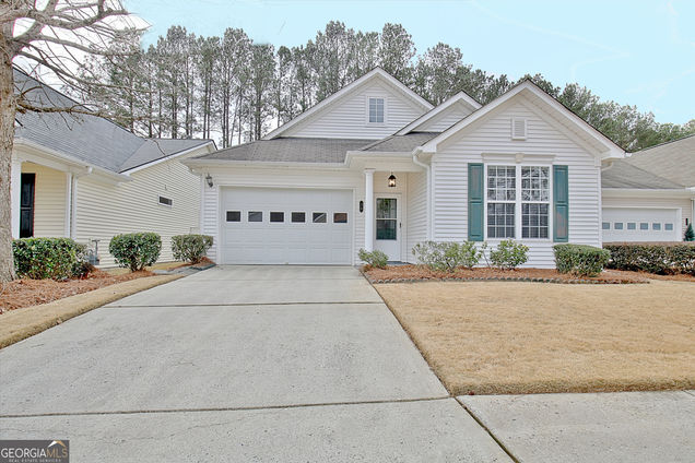 36 Vista Bella Way Newnan, GA House Sold - Photo 1 of 1. Opens carousel modal